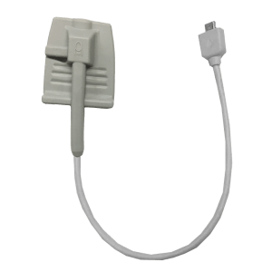 Checkme O2 Large Fingertip Sensor
