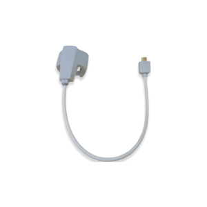 Checkme O2 Adult Ring Sensor