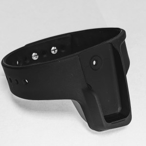 Checkme O2 Replacement Wrist Strap