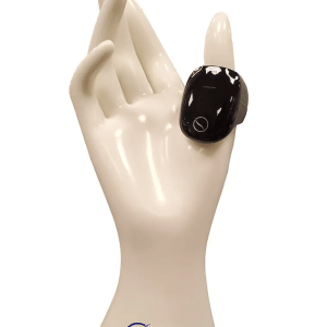 SleepImage Hand and Ring Display Kit